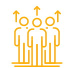 Corporate-Voluntary-Arrangement