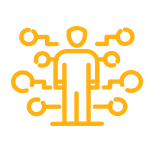 Creditors-Voluntary-Winding-up