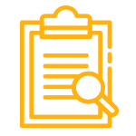 Independent-Business-Review