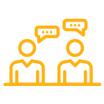 Members–Voluntary-Winding-up