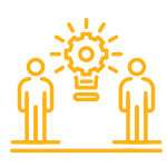 Scheme-of-Arrangement