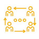 Scheme-of-Arrangement