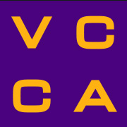 vcca
