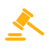 hammer-judge-icon-gavel-law