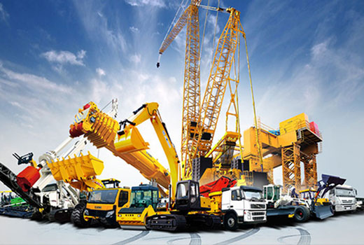 trading-heavy-equipment